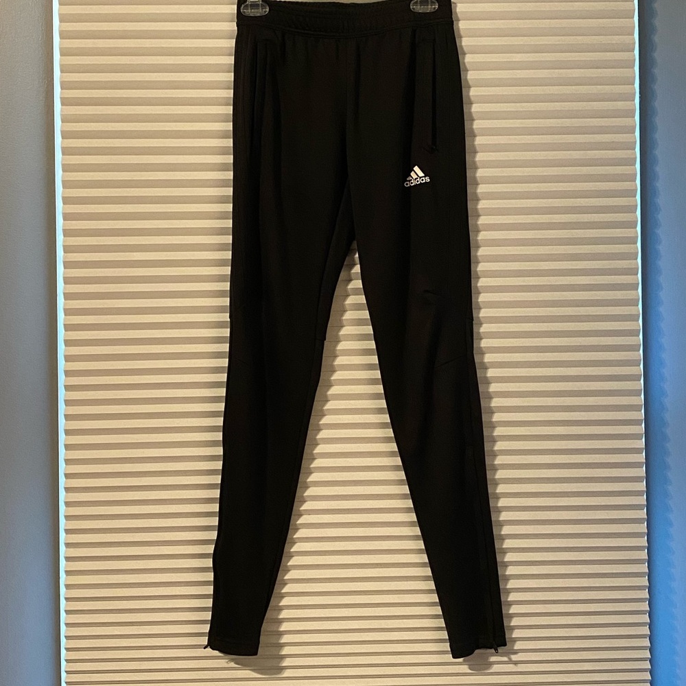 Adidas Joggers